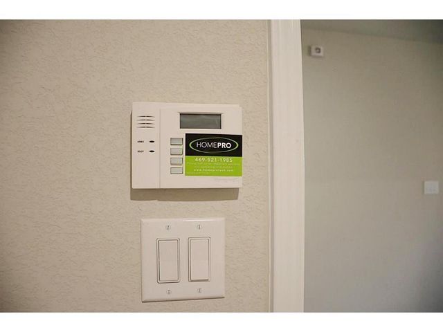 9507 Green Maple Ct, Richmond, TX 77407