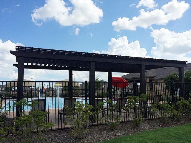 9507 Green Maple Ct, Richmond, TX 77407