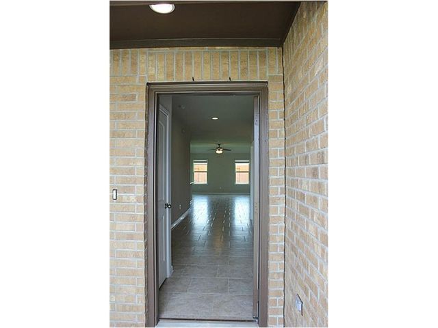 9507 Green Maple Ct, Richmond, TX 77407