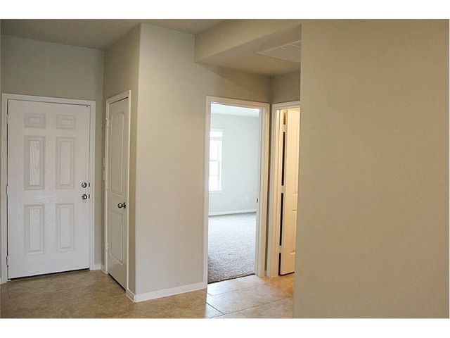 9507 Green Maple Ct, Richmond, TX 77407