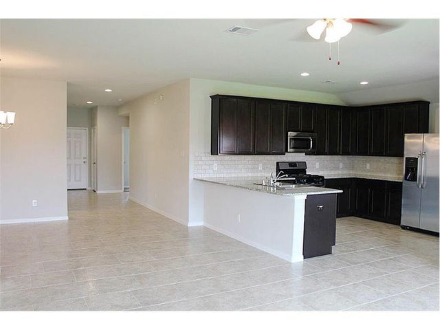 9507 Green Maple Ct, Richmond, TX 77407