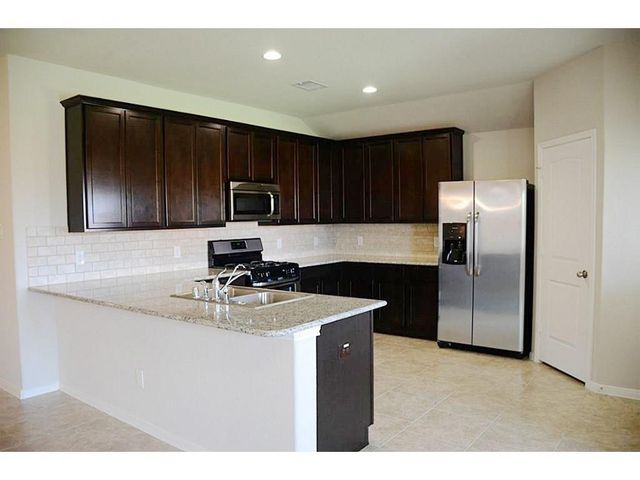 9507 Green Maple Ct, Richmond, TX 77407