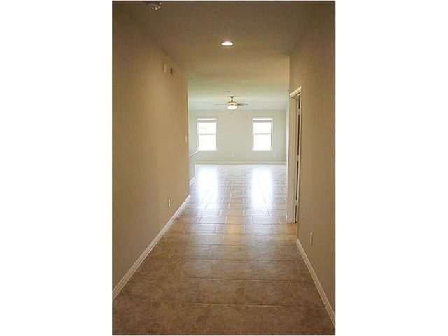 9507 Green Maple Ct, Richmond, TX 77407