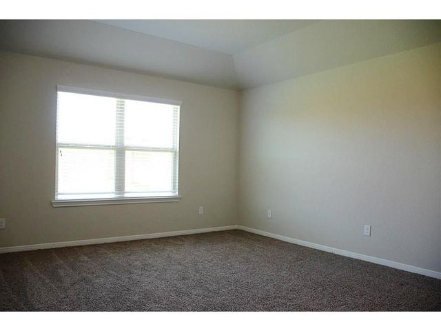 9507 Green Maple Ct, Richmond, TX 77407