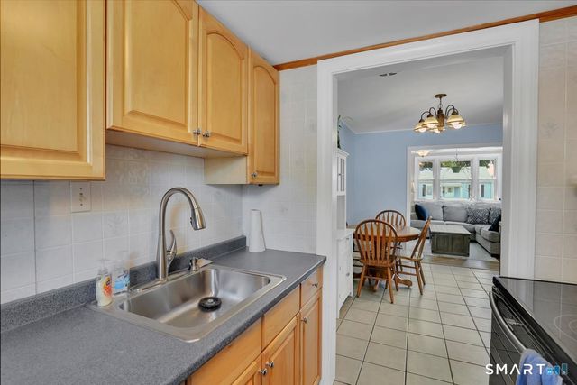 13 Predem Road, Bristol, CT 06010