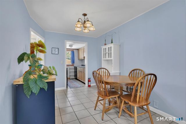13 Predem Road, Bristol, CT 06010