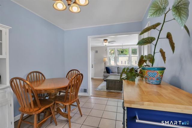13 Predem Road, Bristol, CT 06010