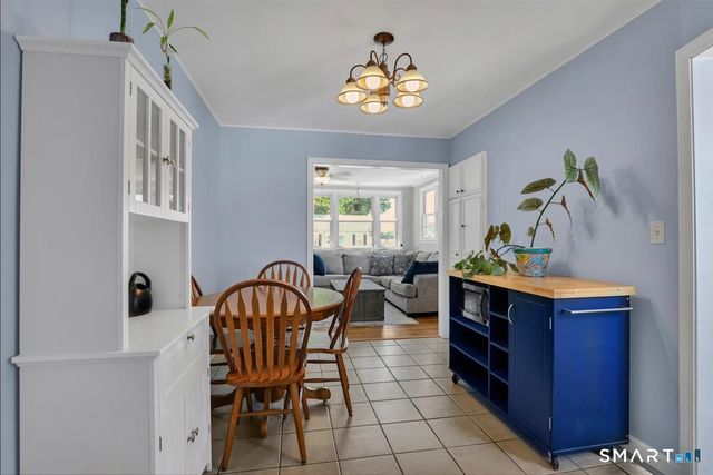 13 Predem Road, Bristol, CT 06010