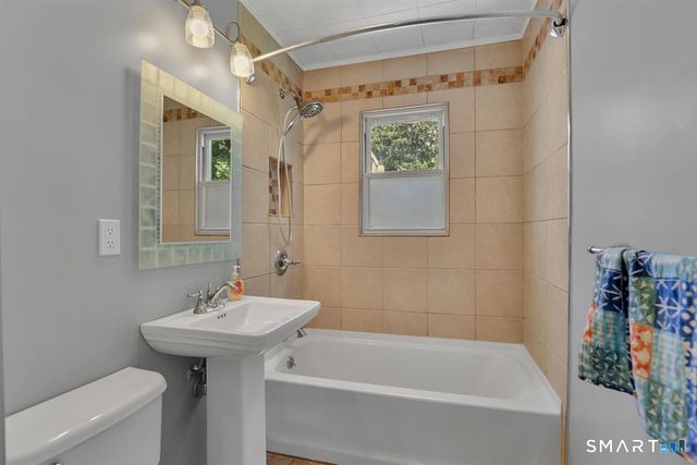 13 Predem Road, Bristol, CT 06010