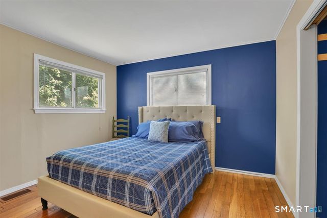 13 Predem Road, Bristol, CT 06010