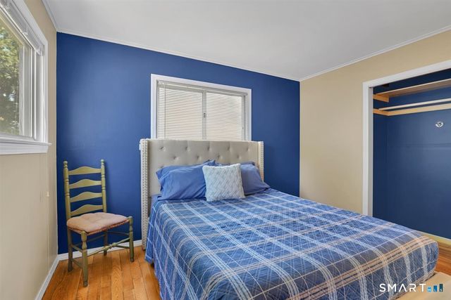 13 Predem Road, Bristol, CT 06010
