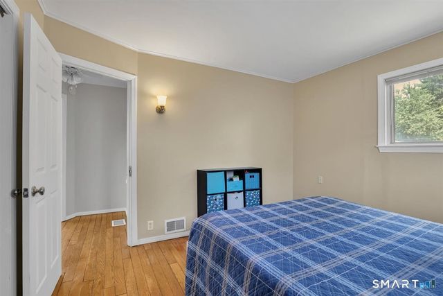 13 Predem Road, Bristol, CT 06010