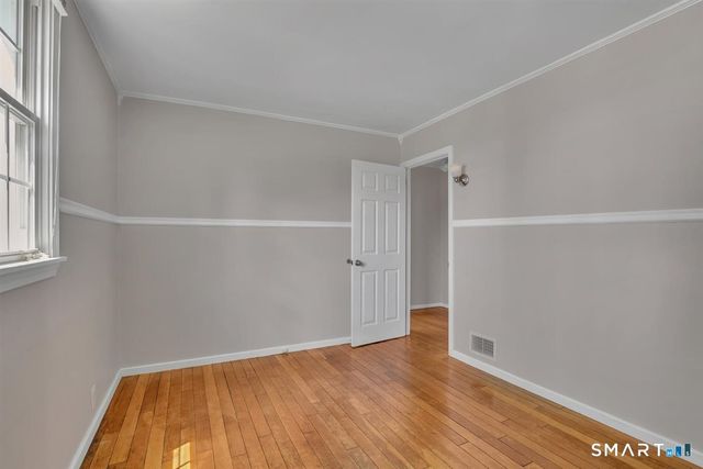 13 Predem Road, Bristol, CT 06010