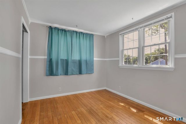 13 Predem Road, Bristol, CT 06010