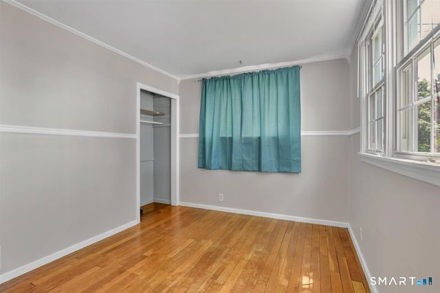 13 Predem Road, Bristol, CT 06010