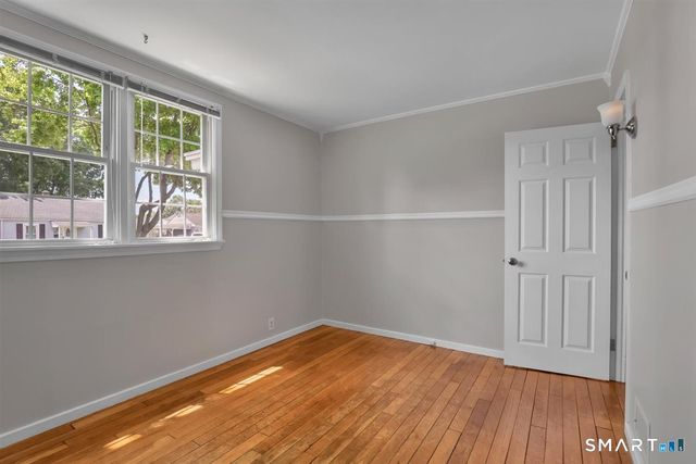 13 Predem Road, Bristol, CT 06010