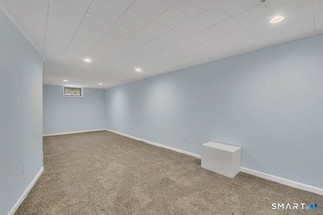 13 Predem Road, Bristol, CT 06010