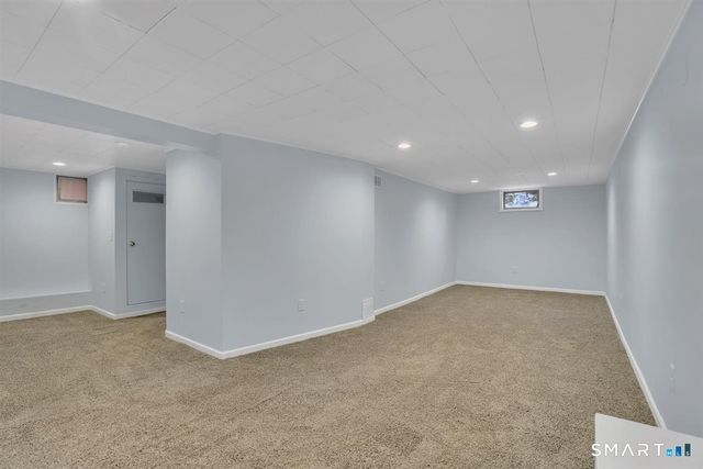 13 Predem Road, Bristol, CT 06010