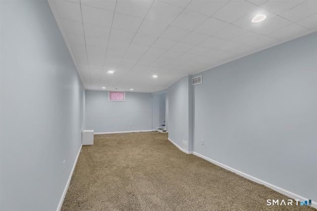 13 Predem Road, Bristol, CT 06010