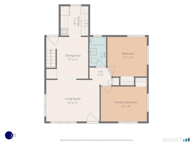 13 Predem Road, Bristol, CT 06010