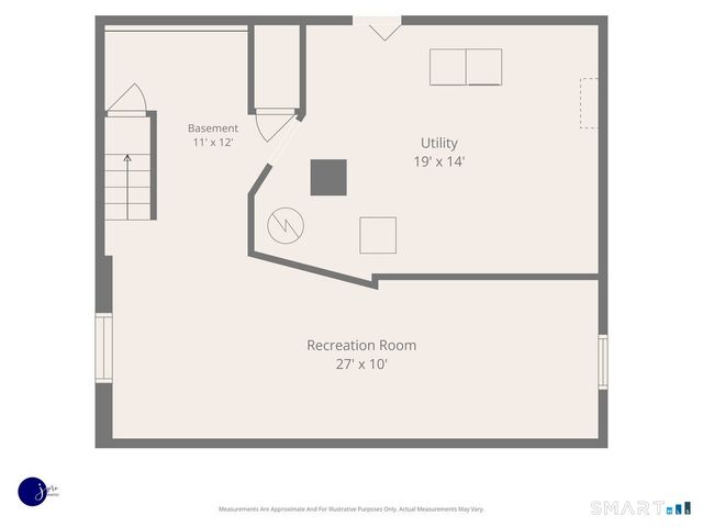 13 Predem Road, Bristol, CT 06010