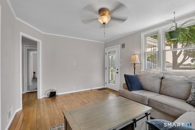 13 Predem Road, Bristol, CT 06010