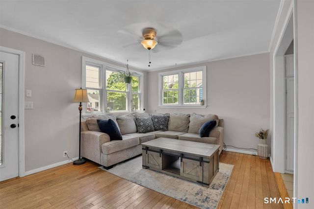 13 Predem Road, Bristol, CT 06010