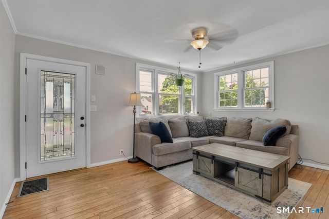13 Predem Road, Bristol, CT 06010