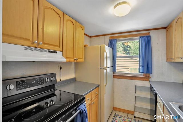 13 Predem Road, Bristol, CT 06010