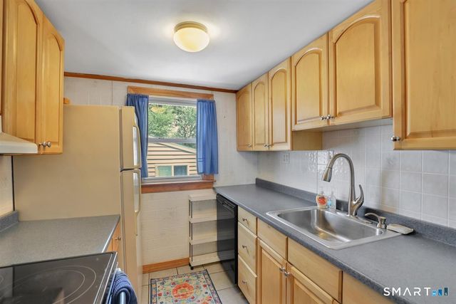13 Predem Road, Bristol, CT 06010