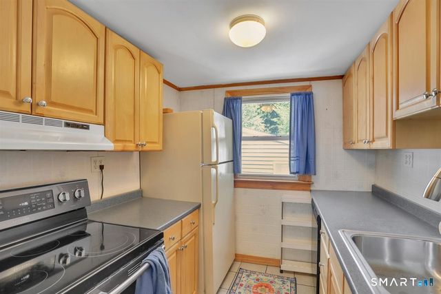 13 Predem Road, Bristol, CT 06010