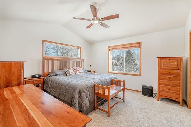 601 AZTALAN Drive, Madison, WI 53718