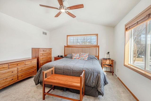 601 AZTALAN Drive, Madison, WI 53718