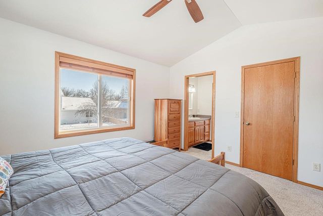 601 AZTALAN Drive, Madison, WI 53718