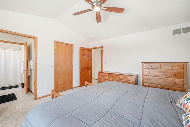 601 AZTALAN Drive, Madison, WI 53718