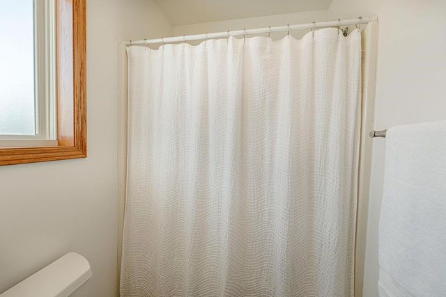 601 AZTALAN Drive, Madison, WI 53718