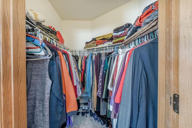 601 AZTALAN Drive, Madison, WI 53718