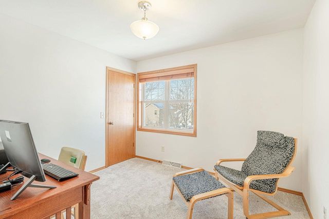 601 AZTALAN Drive, Madison, WI 53718