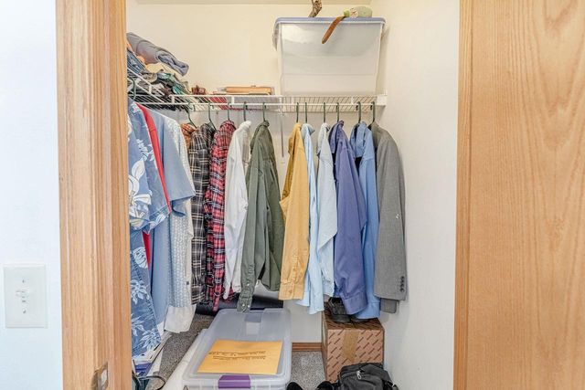 601 AZTALAN Drive, Madison, WI 53718