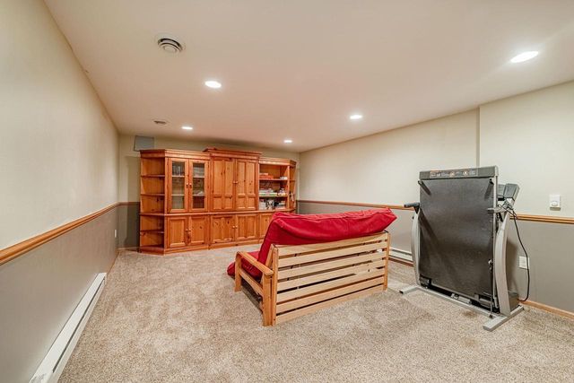 601 AZTALAN Drive, Madison, WI 53718