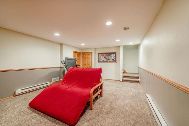 601 AZTALAN Drive, Madison, WI 53718