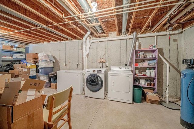 601 AZTALAN Drive, Madison, WI 53718