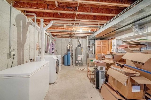 601 AZTALAN Drive, Madison, WI 53718