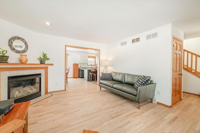 601 AZTALAN Drive, Madison, WI 53718