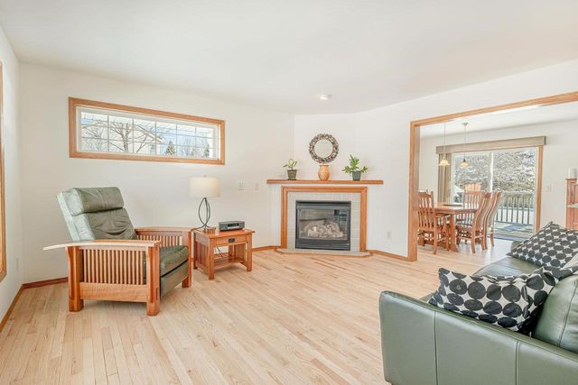 601 AZTALAN Drive, Madison, WI 53718