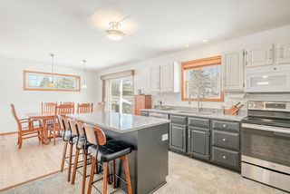 601 AZTALAN Drive, Madison, WI 53718