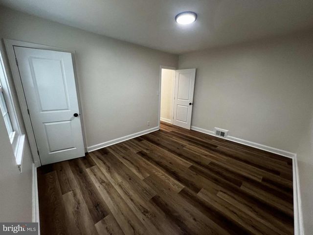 3910 ONEIDA PL, Hyattsville, MD 20782