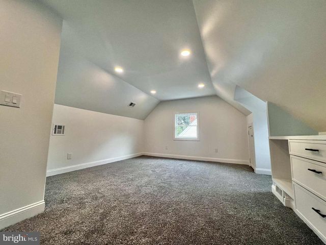 3910 ONEIDA PL, Hyattsville, MD 20782