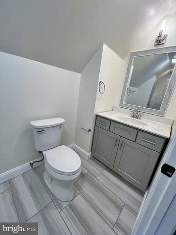 3910 ONEIDA PL, Hyattsville, MD 20782