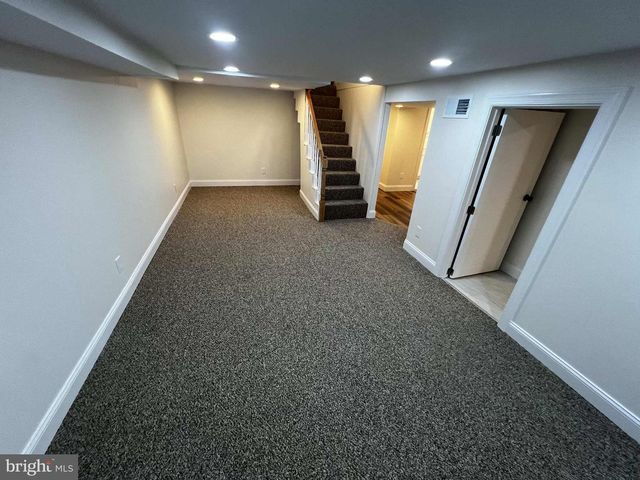 3910 ONEIDA PL, Hyattsville, MD 20782